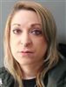 Amanda Marie Dreher a registered Sex Offender of Pennsylvania