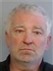 Ronald Warren Stevens a registered Sex Offender of Pennsylvania