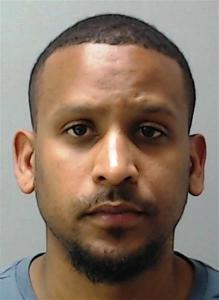 Franklin Nael Mercedes a registered Sex Offender of Pennsylvania