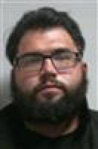 John Eduard Leerberg a registered Sex Offender of Pennsylvania