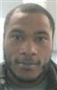 Carl Ramsey Jason III a registered Sex Offender of Pennsylvania