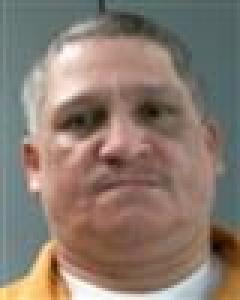 Jose Torres a registered Sex Offender of Pennsylvania