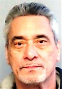 Hector Suarez a registered Sex Offender of Pennsylvania