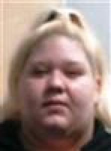 Stephanie Seifert a registered Sex Offender of Pennsylvania