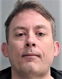 Michael Joseph Bober a registered Sex Offender of Pennsylvania