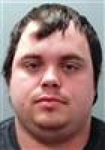 Ronald Marcus Dippner a registered Sex Offender of Pennsylvania