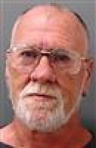Michael William Heilman a registered Sex Offender of Pennsylvania