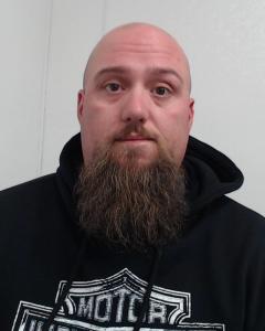 Joshua Ronald Boyer a registered Sex Offender of Pennsylvania