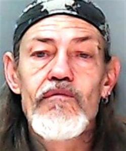 Charles Gene Schneber Jr a registered Sex Offender of Pennsylvania