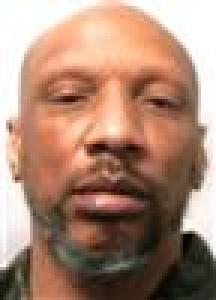 Raydon Jackson a registered Sex Offender of Pennsylvania