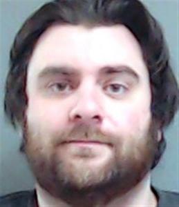 Ross Prajzner a registered Sex Offender of Pennsylvania