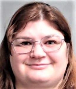 Alana Marie Barner a registered Sex Offender of Pennsylvania