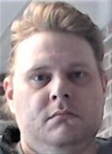 Christopher Andrew Blake a registered Sex Offender of Pennsylvania