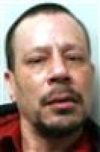 Ivan Arce a registered Sex Offender of Pennsylvania