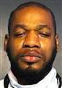 Bee Moss Kareaan a registered Sex Offender of Pennsylvania