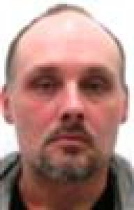 Shane D Lafferty a registered Sex Offender of Pennsylvania