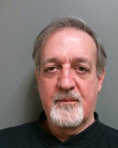 Richard Allen Rehmeyer a registered Sex Offender of Pennsylvania