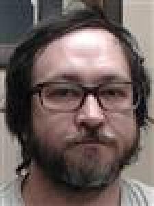 Aaron Robertthomas Stoneking a registered Sex Offender of Pennsylvania