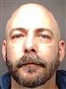 Richard Ray Lenker Jr a registered Sex Offender of Pennsylvania