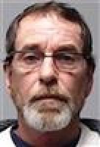 Michael Vernon Horst a registered Sex Offender of Pennsylvania