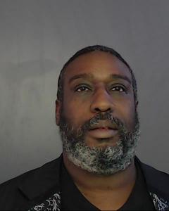 B Watts Ronald a registered Sex Offender of Pennsylvania
