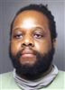 Austin Larelle Poole a registered Sex Offender of Pennsylvania