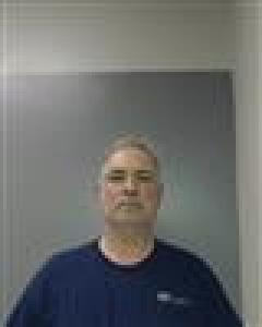 Bruce Mark Lingsch a registered Sex Offender of Pennsylvania