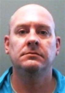 Robert Planitzer a registered Sex Offender of Pennsylvania