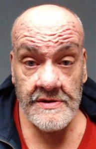 Howard Emal Rioux III a registered Sex Offender of Pennsylvania