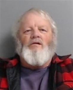Donald Leroy Seeley Sr a registered Sex Offender of Pennsylvania