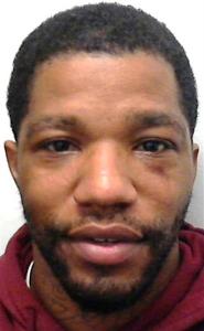 Andre King a registered Sex Offender of Pennsylvania