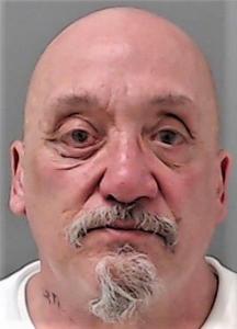 Steven Frederick Fox a registered Sex Offender of Pennsylvania