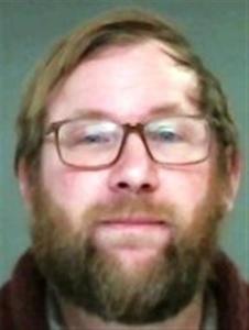 Ryan Francis Bracken a registered Sex Offender of Pennsylvania