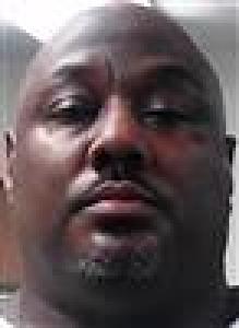 Eric Dwayne Demus a registered Sex Offender of Pennsylvania