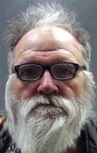 Richard Scott Bowlen a registered Sex Offender of Pennsylvania