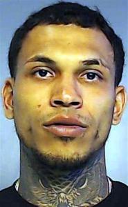 Carlos Gonzalez-roman a registered Sex Offender of Pennsylvania