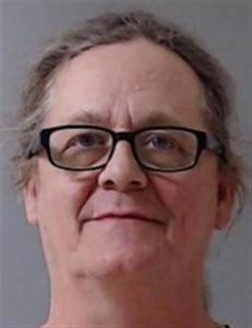 Keith Swartzfager Robert Sr a registered Sex Offender of Pennsylvania