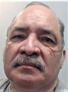 Oscar Caban a registered Sex Offender of Pennsylvania