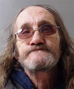 Earl Francis Rodgers a registered Sex Offender of Pennsylvania