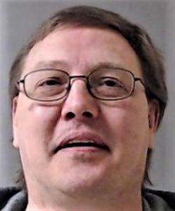Robert Leroy Burger a registered Sex Offender of Pennsylvania