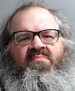 James Wesley Sides a registered Sex Offender of Pennsylvania
