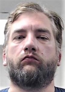 Jason K Bartnik a registered Sex Offender of Pennsylvania