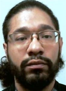 Wilhelm Raul Justiniano a registered Sex Offender of Pennsylvania