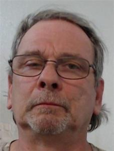 Mark Cochran a registered Sex Offender of Pennsylvania