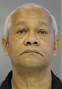 Alberto Antonetti Luis Sr a registered Sex Offender of Pennsylvania