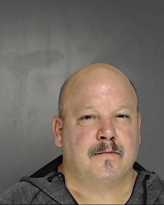 Michael Richard Mcaleer a registered Sex Offender of Pennsylvania