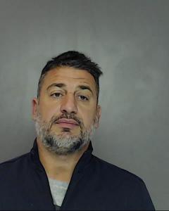 Angelo Rodriguez Jr a registered Sex Offender of Pennsylvania