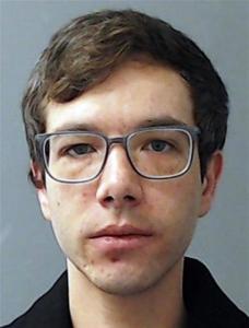 Stephen Lawrence Paradis Jr a registered Sex Offender of Pennsylvania