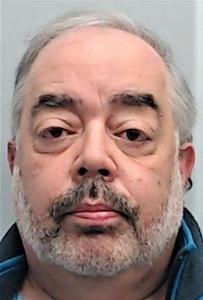 Donald Stuart Burak a registered Sex Offender of Pennsylvania