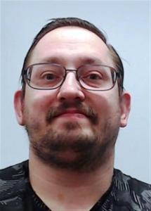 Robert Grimm Ritchie a registered Sex Offender of Pennsylvania